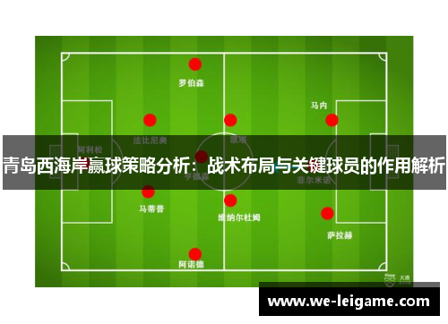 青岛西海岸赢球策略分析：战术布局与关键球员的作用解析
